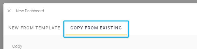 datalab-copydashboard.jpeg