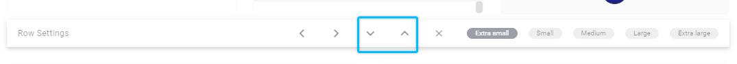 datalab-updownicons.jpeg