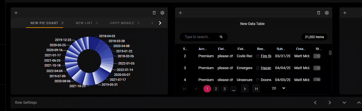 datalabmovingdashboardwidgets.gif