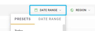 datalab-daterange.jpeg