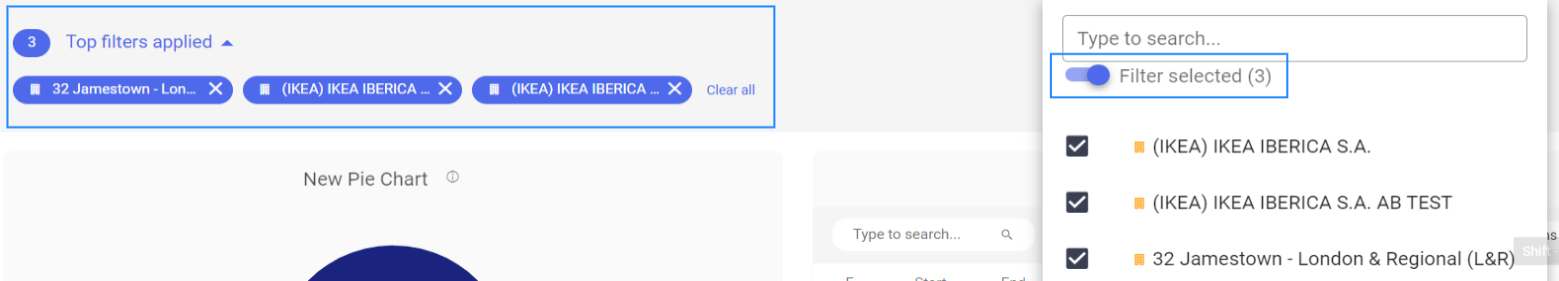 datalabtopfilters.png