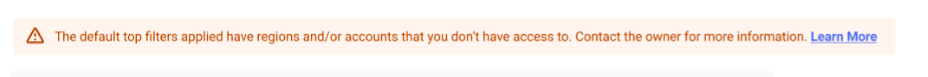 datalab-filters-errormessage.png