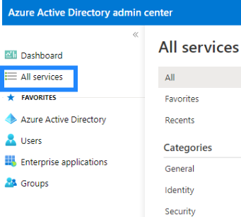 allservices.png