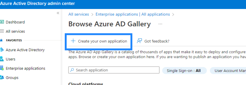 createyourownapplication.png
