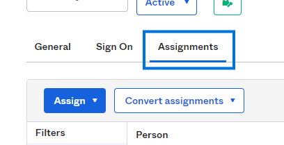 assignments.png