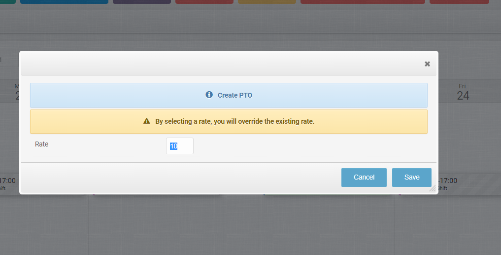 createpto2.png