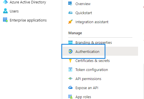 auth.png