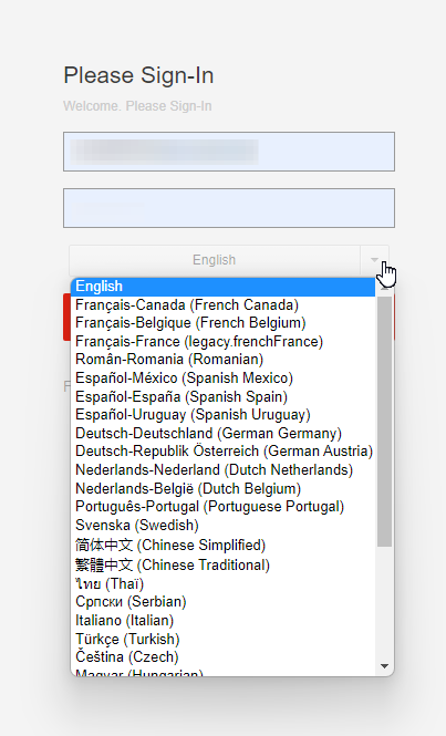 languages.png