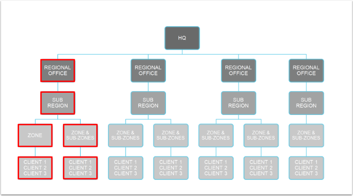 bf7acb44-327c-48bb-a562-83e7d602b16a.png