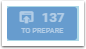 8487f57a-6c9e-4992-88aa-ed56db8d0787.png
