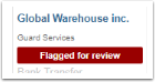 f531ac97-aadc-47e2-950c-8fbcdbd00a44.png