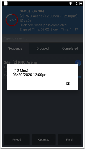 20961fc2-9d92-4420-8706-310579329bab.png