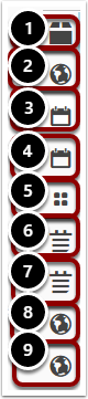 bc3cfe53-7e7f-4579-8e07-492d54733955.png