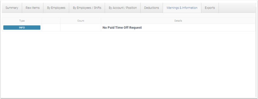 090e8f1f-0088-4b82-aea9-73da3cdf63e9.png