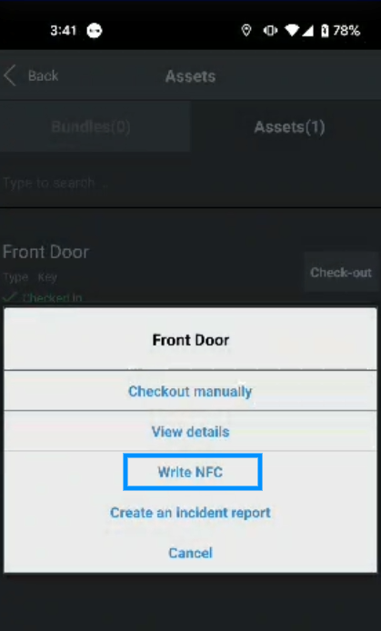Write NFC on mobile.png