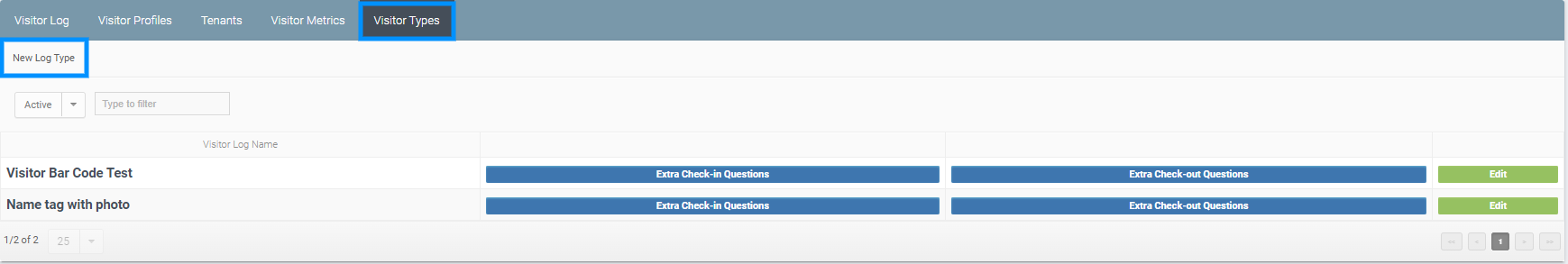 visitor management-new log type.png