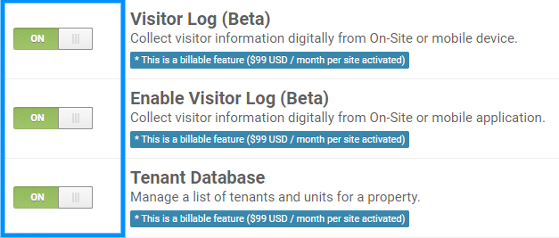 visitor_management_enable_features.png