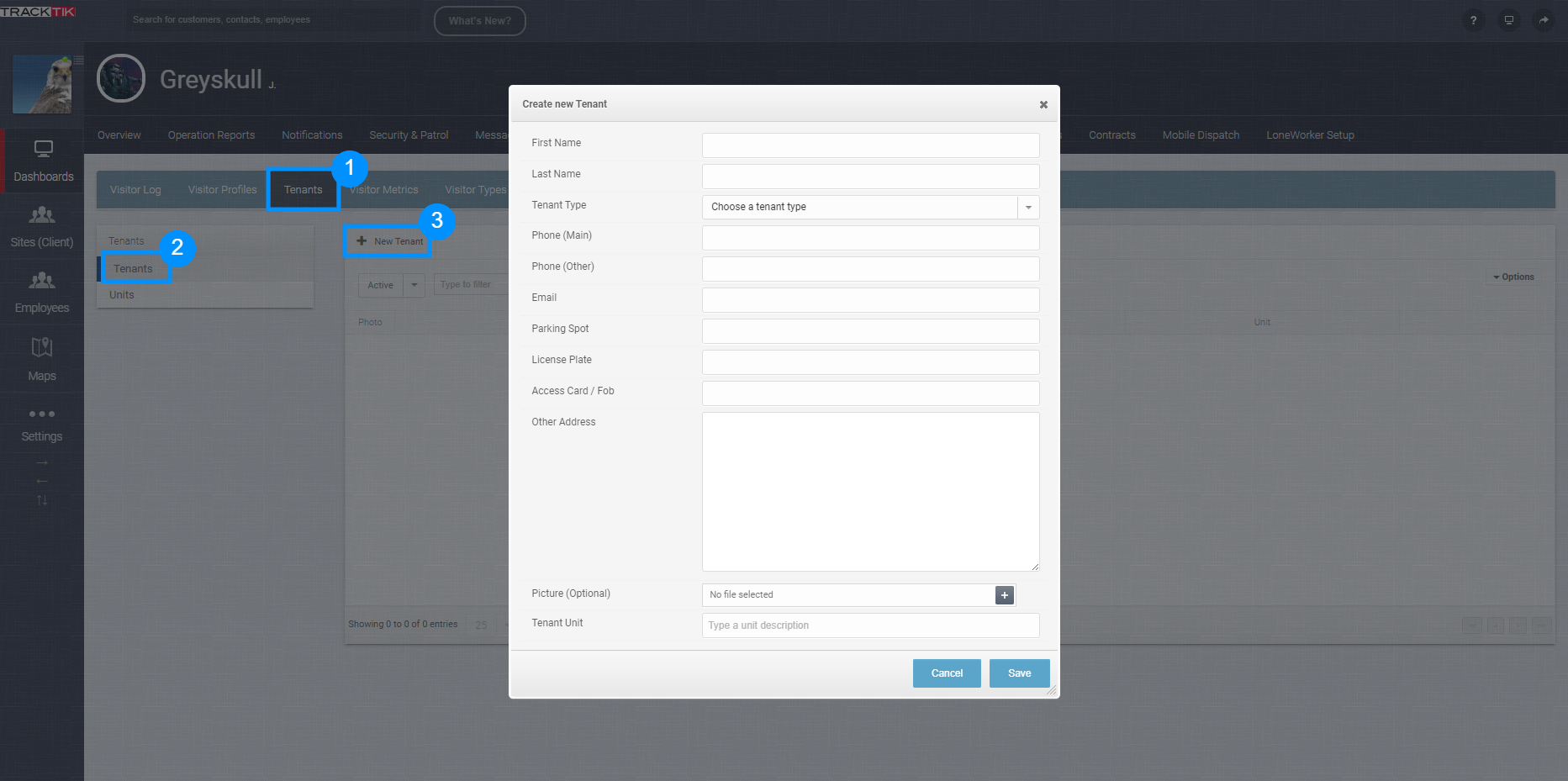 visitor management-new tenant.png
