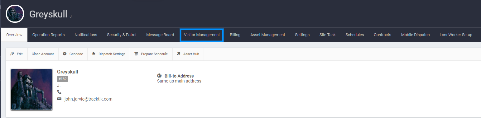 visitor_management_tab.png