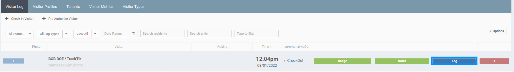 visitor_management_log_details.png