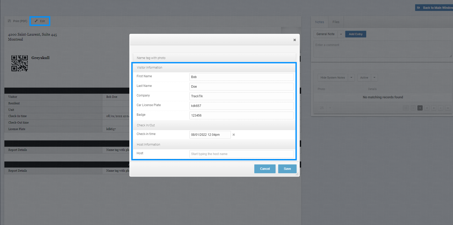visitor_management_modify_log.png
