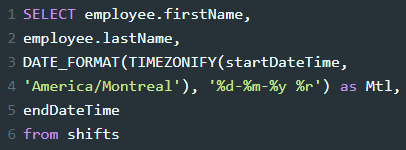 DATE_FORMAT.png