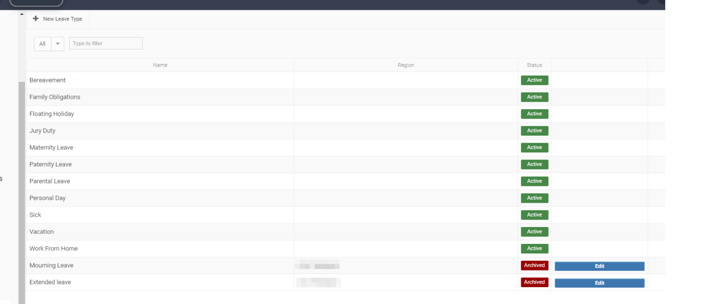 back-office-suite-leave-management-overviewleavetype.png