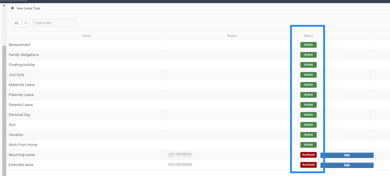 back-office-suite-leave-management-createeditarchivealeavetype.png