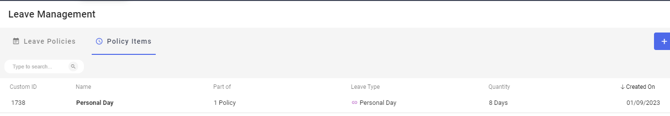 leavemanagementoverview.png