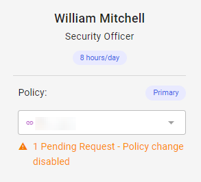 pendinglr.png