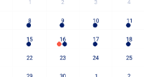 leaveshiftdots.png