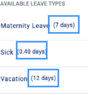 leavetypes.png