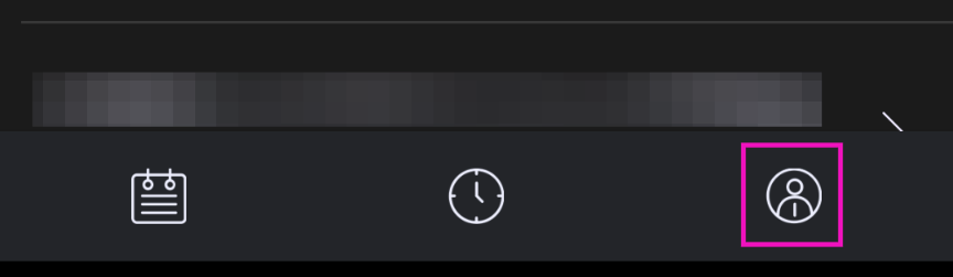profileiconlm.png