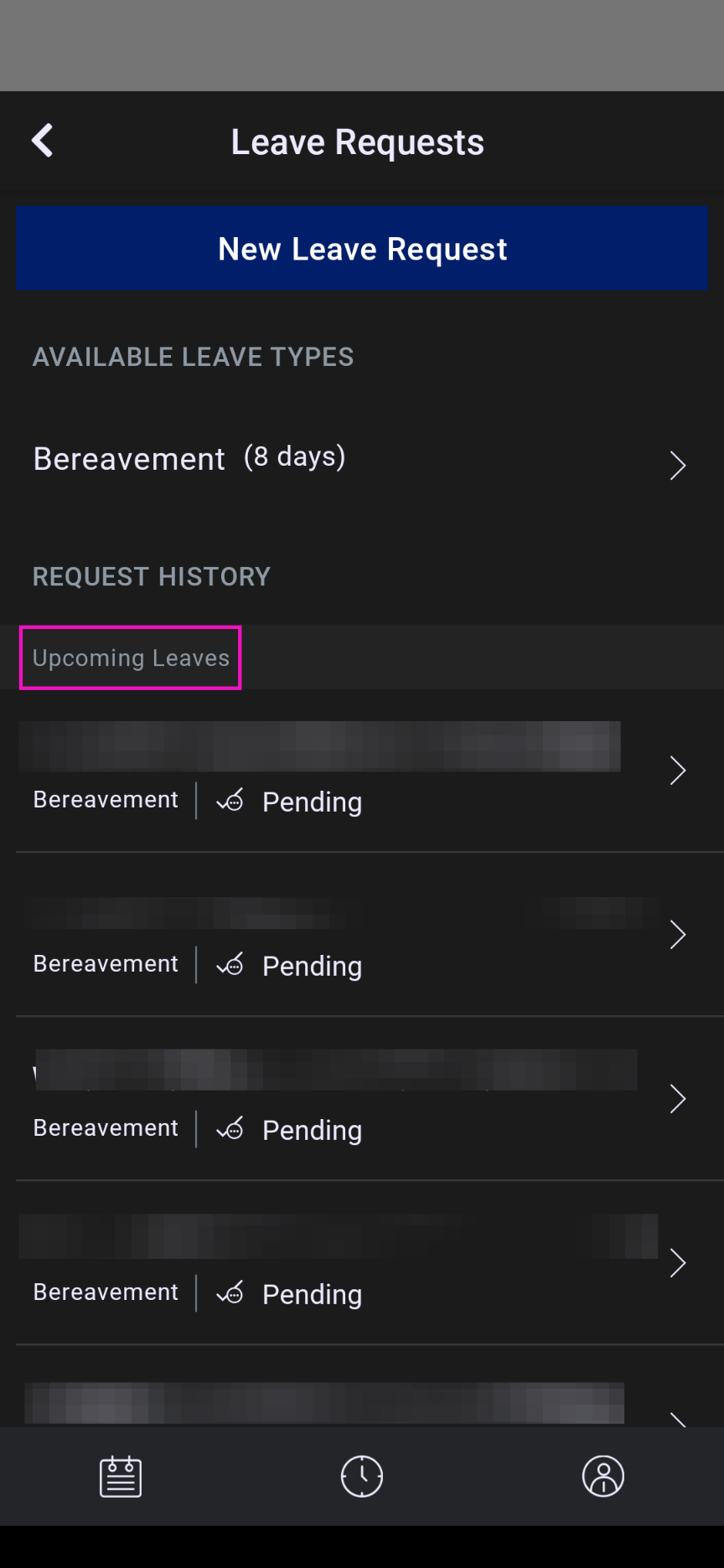 leavemanagementupcomingleaves.png