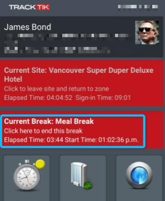 breakmgmtendbreakearlyinappmessage.png