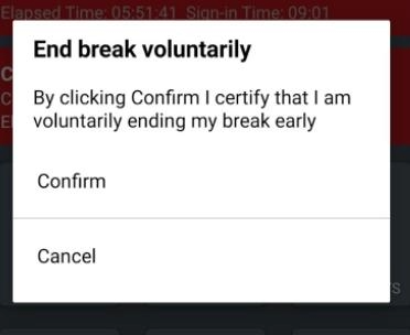 breakmgmtvoluntendreebreakconfirm.png