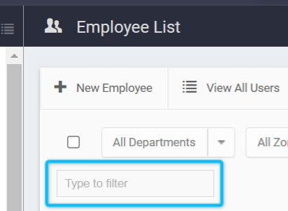 typetofilter.png