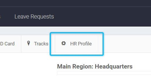 hrprofileboms.png