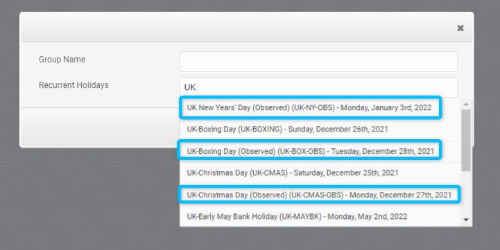 novreleasenewukholidays.jpeg