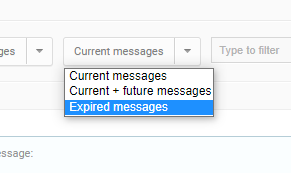 expiredmessages.PNG