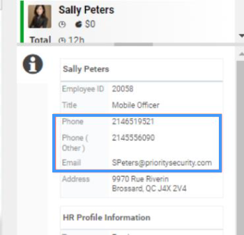 sallypthree.png