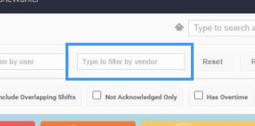 vendorfilter.jpeg