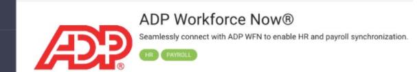 adpworkforcenow.png
