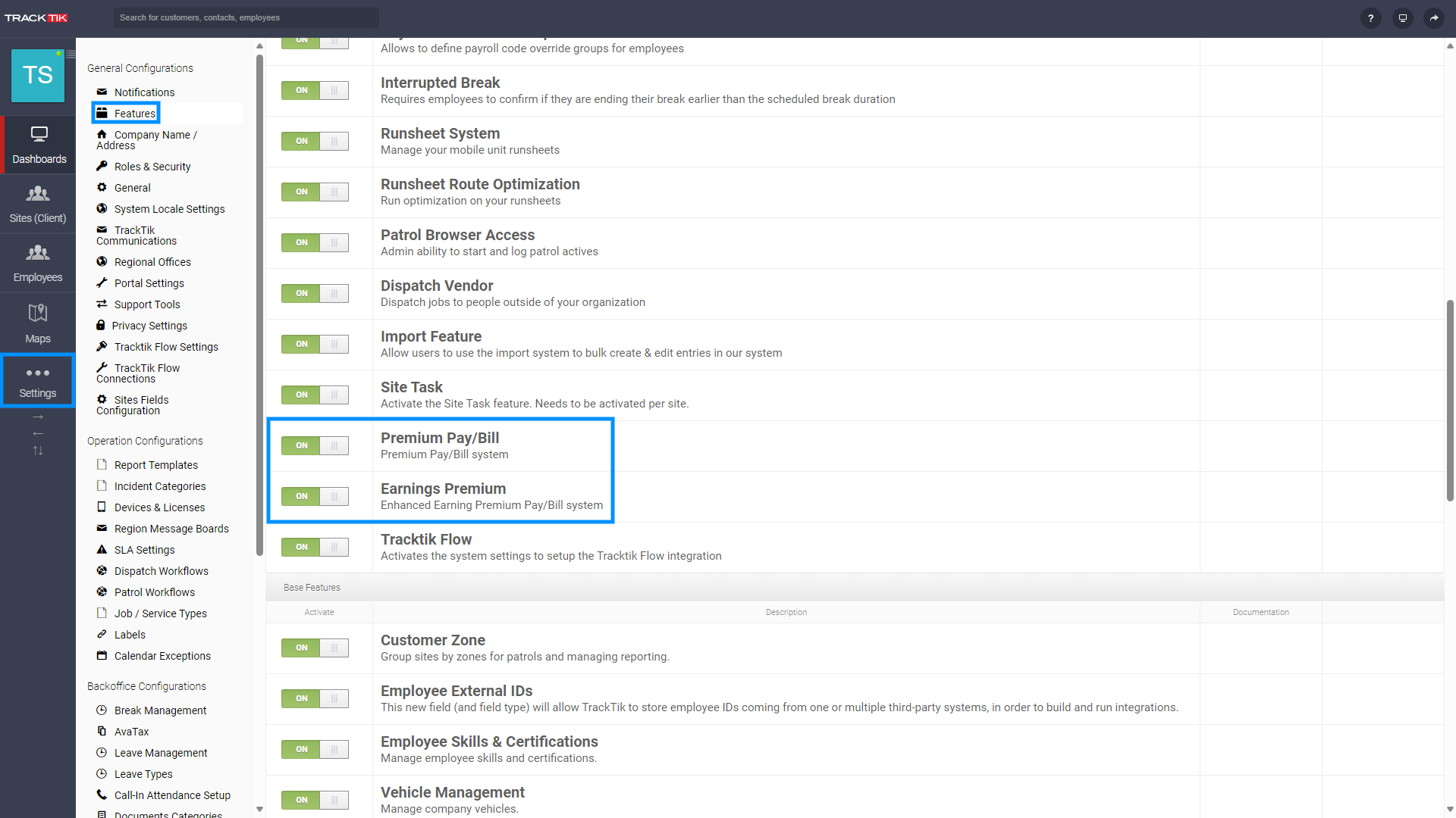 Enable features.png