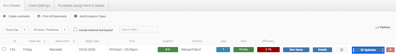 Route optimization button.png