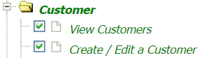 view and edit customers permission.png