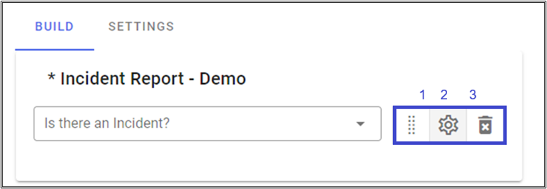 Edit options.png