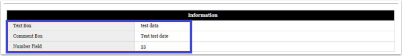 Confidential field information.png