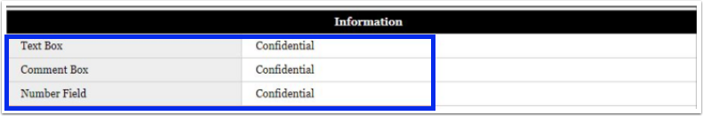 information marked confidential.png