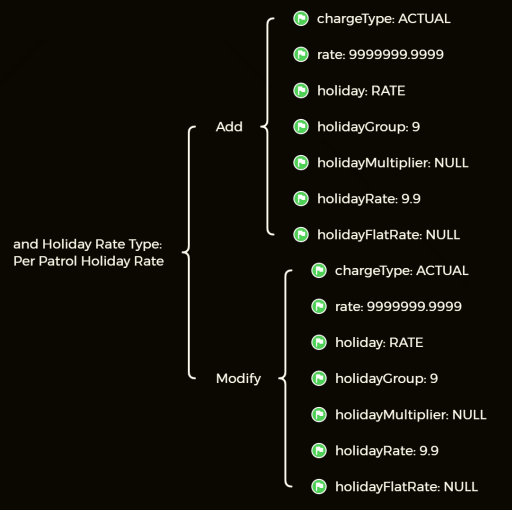 image-20240304-163910.png